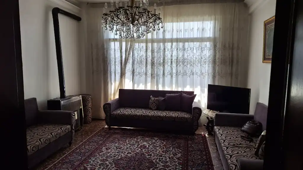 ٢٠٢٥٠٣١٤_١٢٤٨٤٣