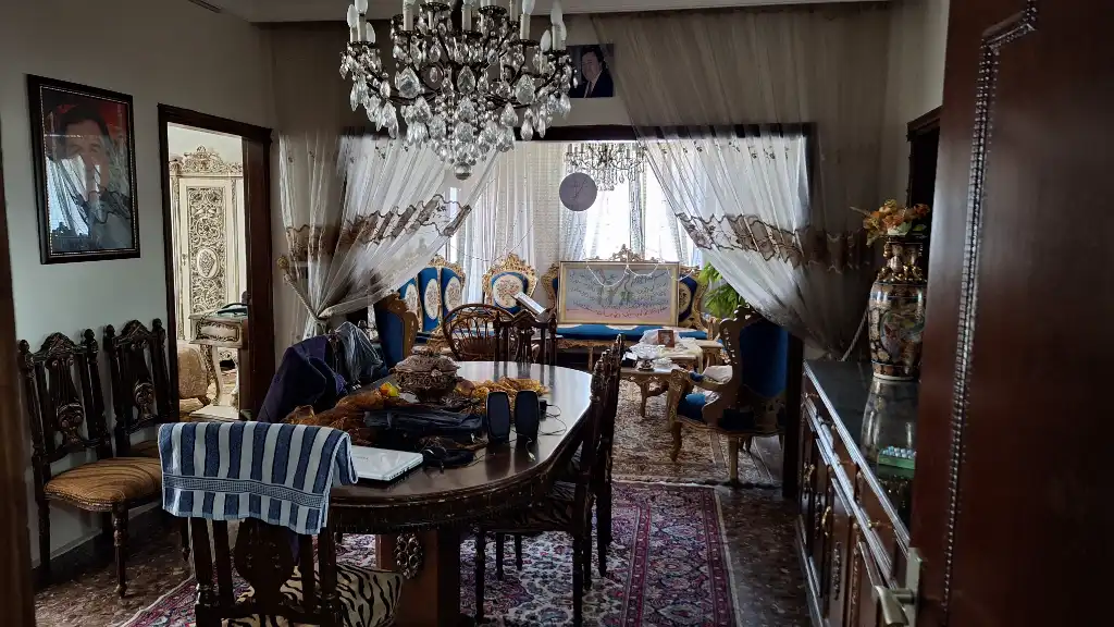 ٢٠٢٥٠٣١٤_١٢٤٩٥٠