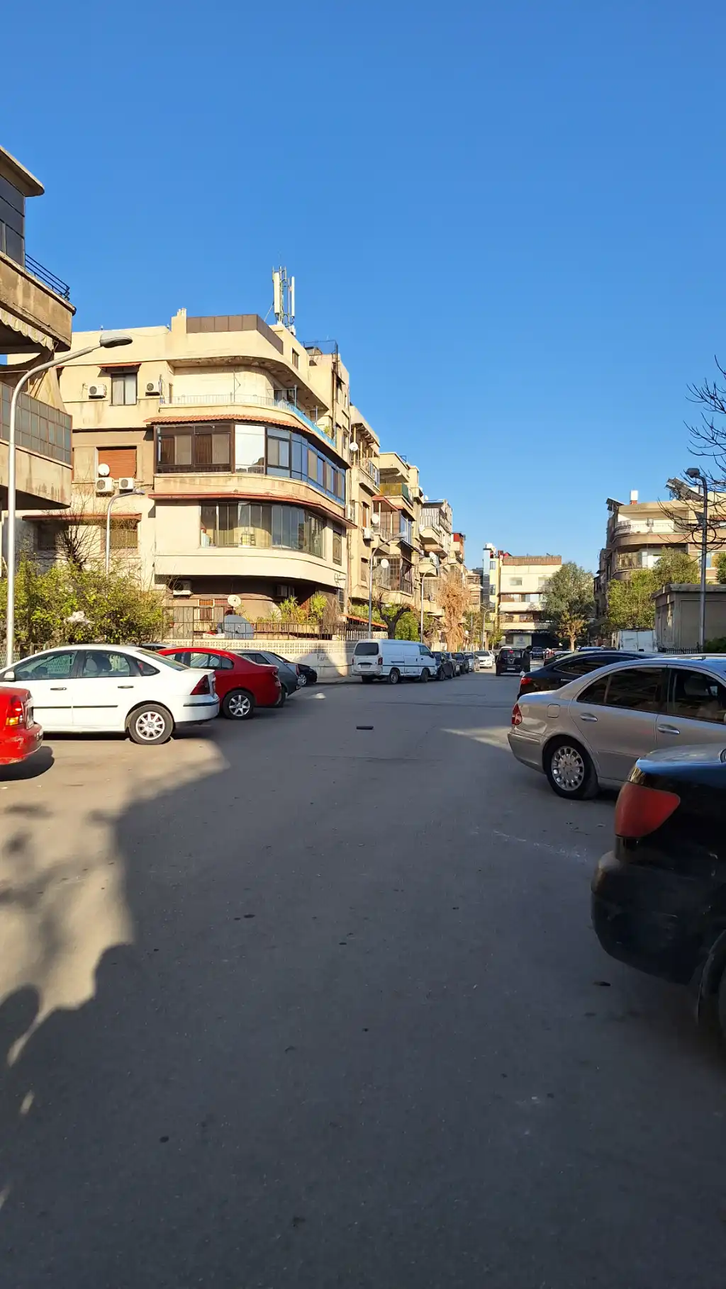 ٢٠٢٥٠٣١٤_١٧٠٠٠٢