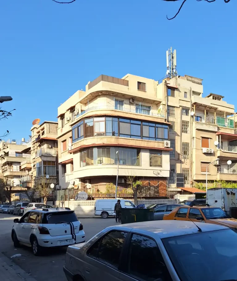 ٢٠٢٥٠٣١٤_١٧٠٠٥٤