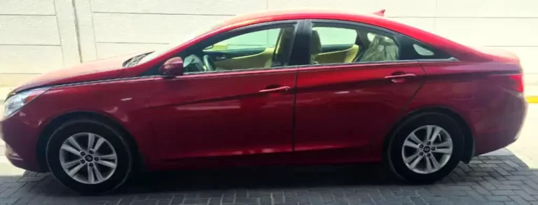 IMG_٢٠٢٥٠٦٠٤_١١١٢١٦