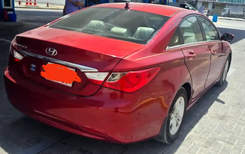 IMG_٢٠٢٥٠٦٠٤_١١١٣٠١