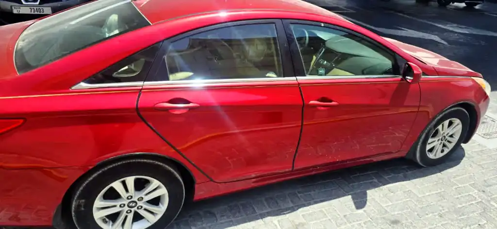 IMG_٢٠٢٥٠٦٠٤_١١١٣٢١