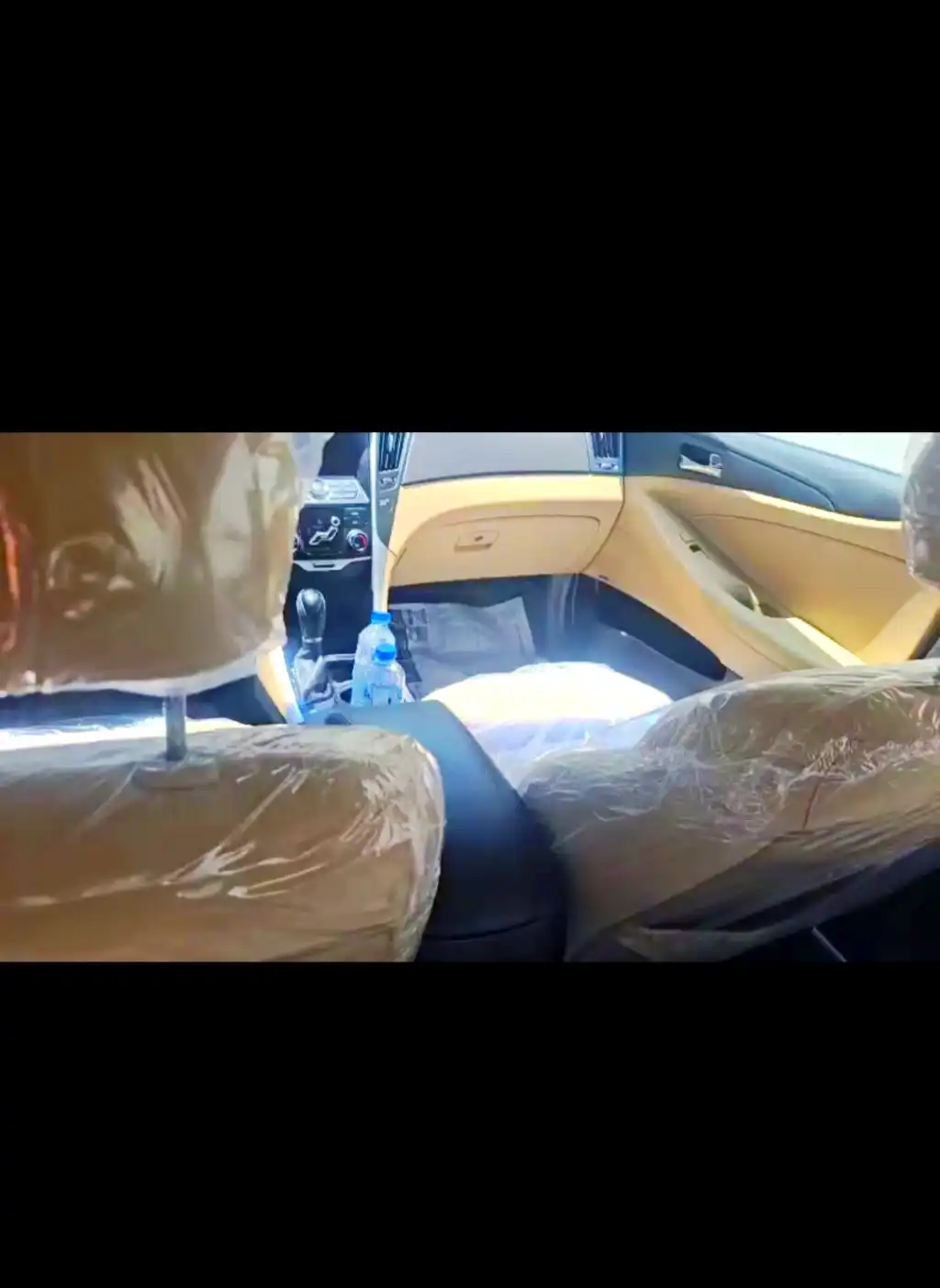 IMG_٢٠٢٥٠٦٠٤_١٧٤٩٠٦