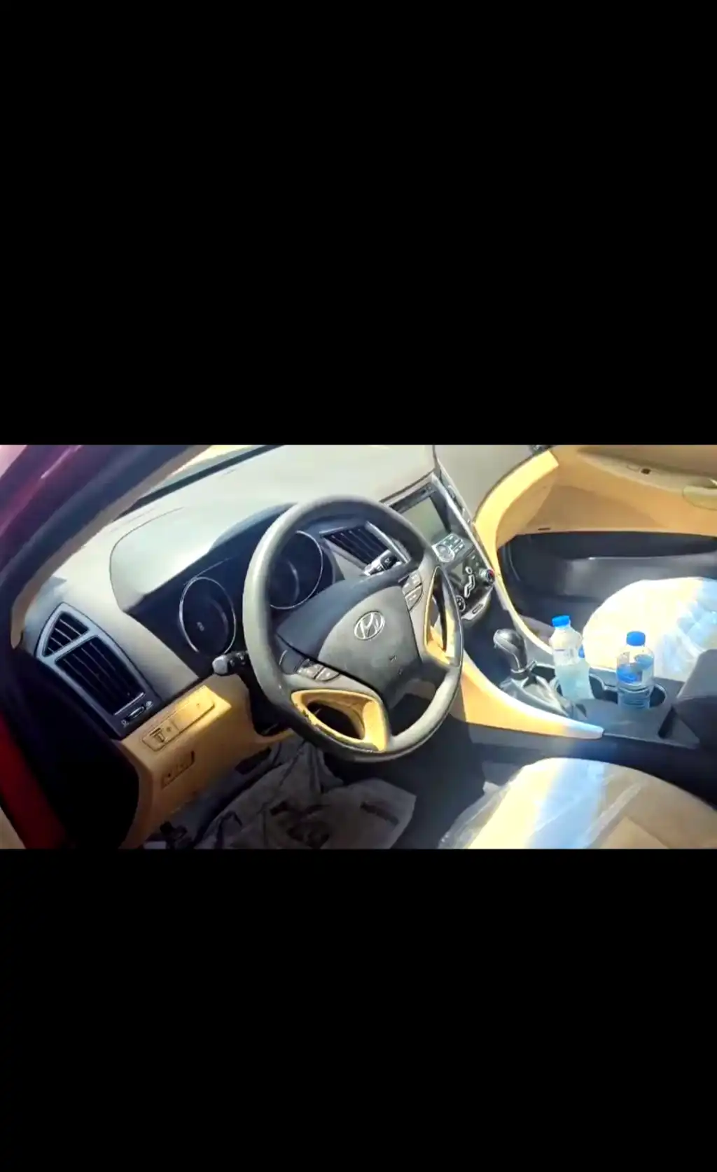 IMG_٢٠٢٥٠٦٠٤_١٧٤٩٣٣