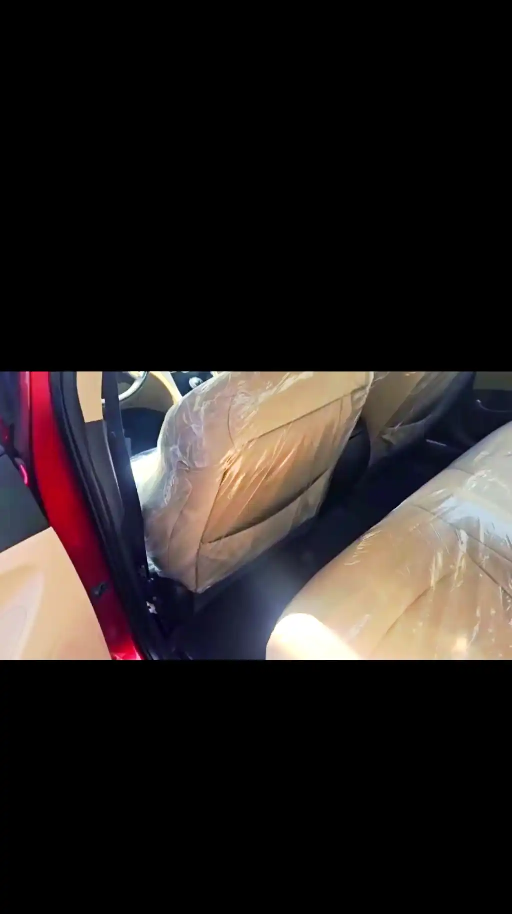 IMG_٢٠٢٥٠٦٠٤_١٧٥٠٠٠