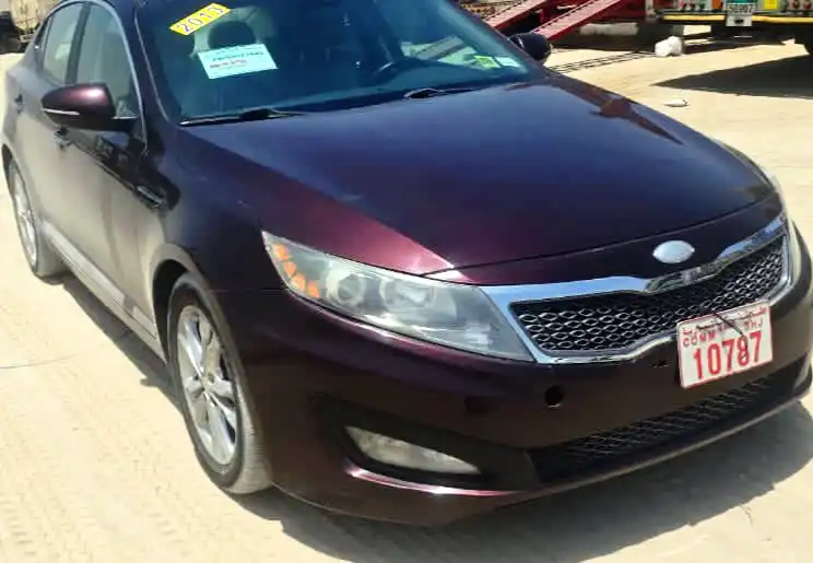 IMG_٢٠٢٥٠٦٠٦_١٥٥٤٤٥