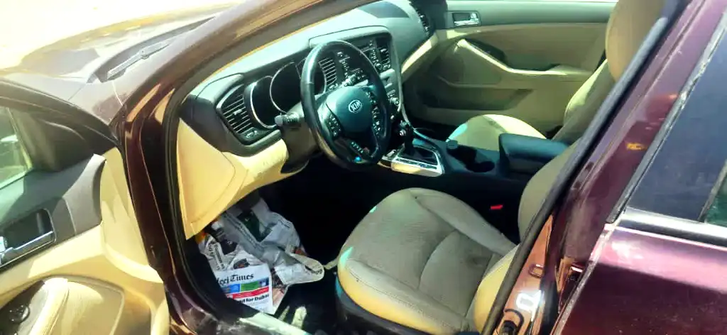 IMG_٢٠٢٥٠٦٠٦_١٥٥٥١٢