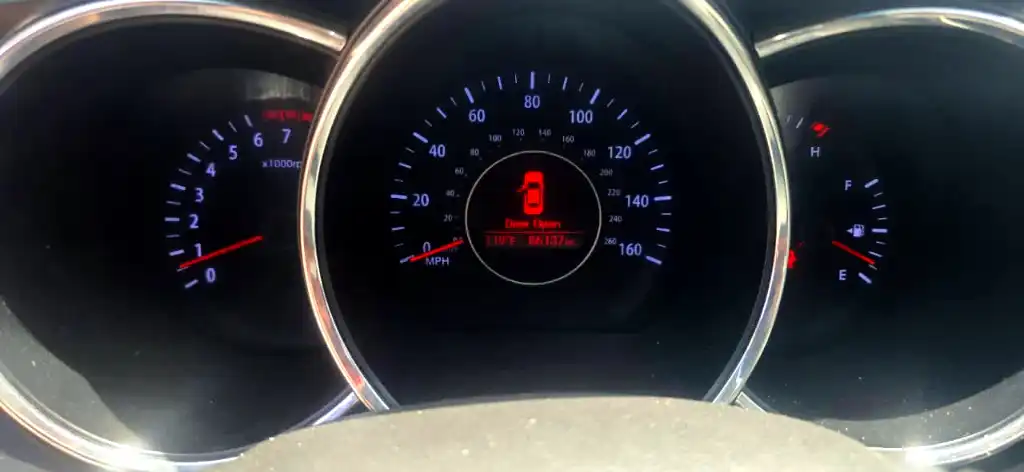 IMG_٢٠٢٥٠٦٠٦_١٥٥٥٣٣