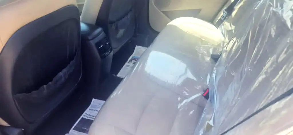 IMG_٢٠٢٥٠٦٠٦_١٥٥٥٥١