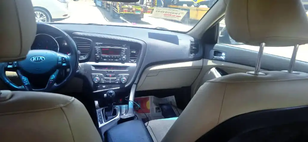 IMG_٢٠٢٥٠٦٠٦_١٥٥٦١٥