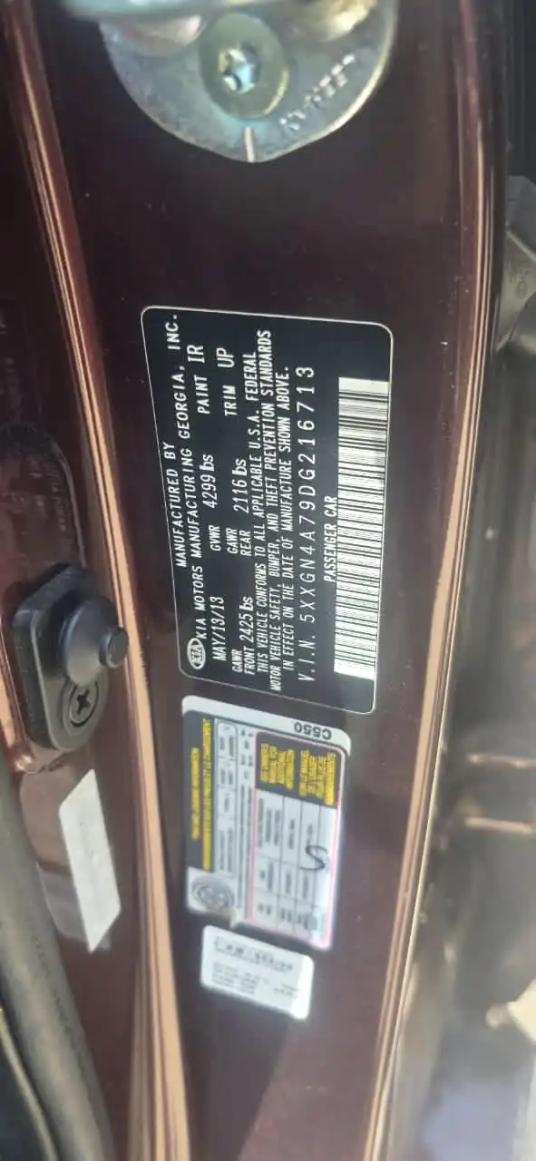 IMG_٢٠٢٥٠٦٠٦_١٥٥٦٤٠