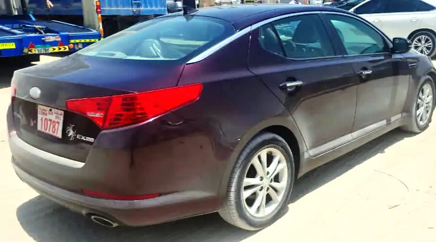 IMG_٢٠٢٥٠٦٠٧_١٠٥٨٢٥