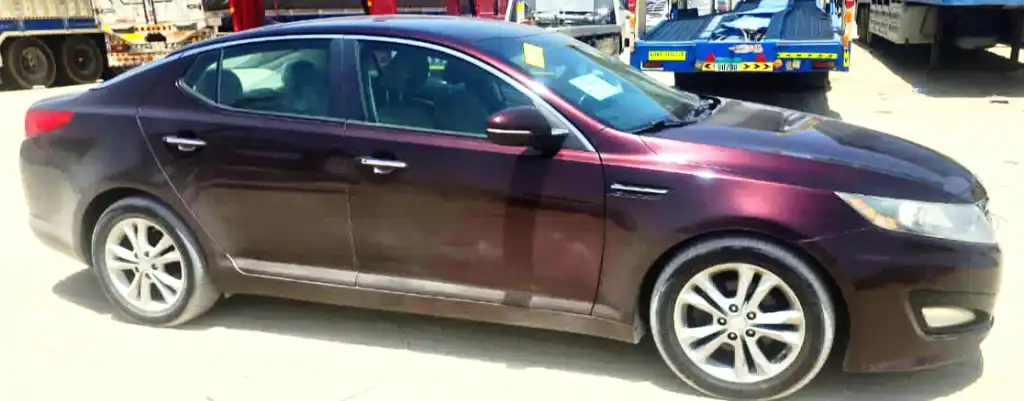 IMG_٢٠٢٥٠٦٠٧_١١٠٠٠٧