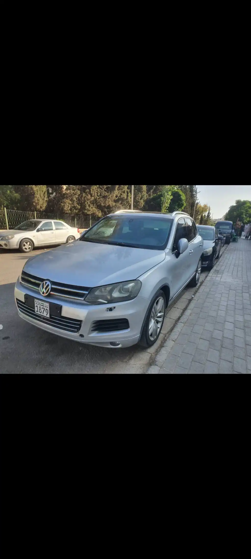 Screenshot_٢٠٢٥-٠٦-١٣-١١-٤٢-٥١-٩٨٩_com.whatsapp