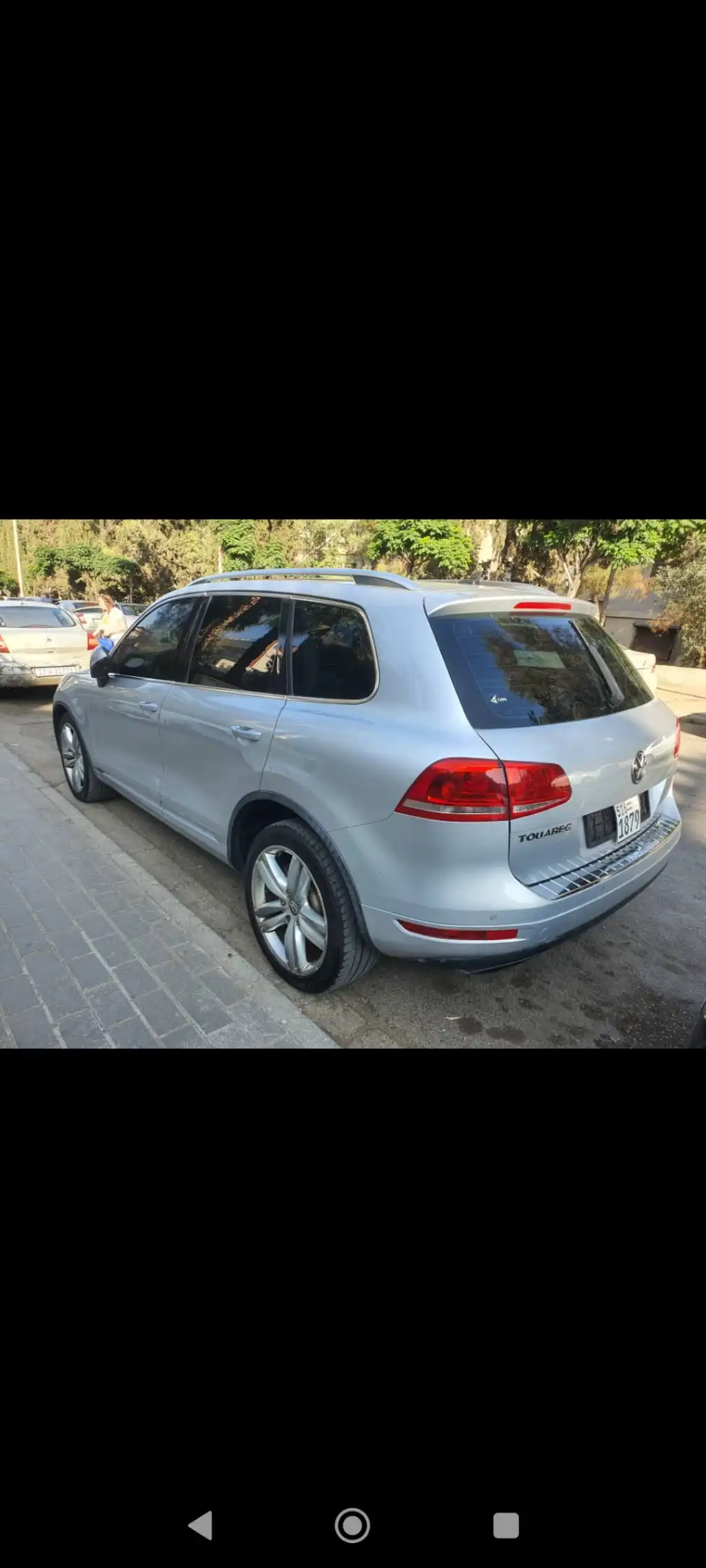 Screenshot_٢٠٢٥-٠٦-١٣-١١-٤٢-٥٤-١٤٩_com.whatsapp