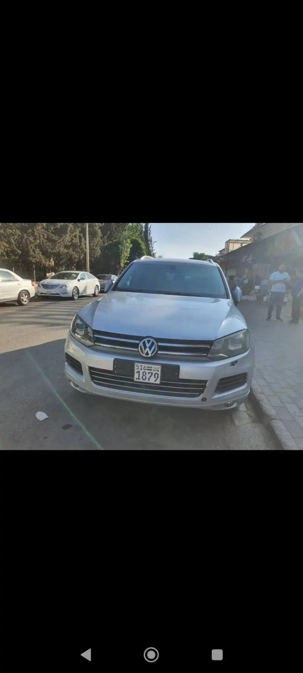 Screenshot_٢٠٢٥-٠٦-١٣-١١-٤٢-٥٨-٦٦٥_com.whatsapp