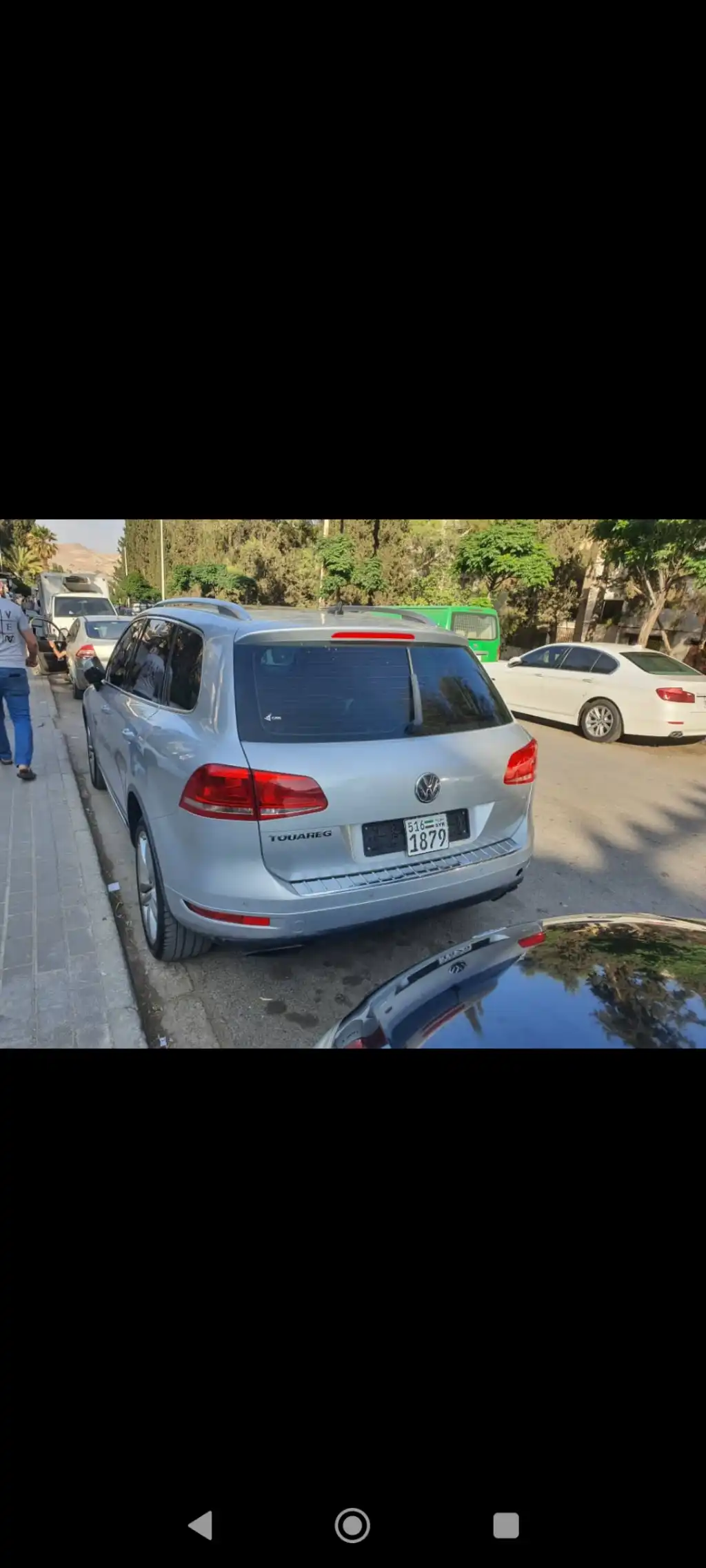 Screenshot_٢٠٢٥-٠٦-١٣-١١-٤٣-٠٤-٧٢٧_com.whatsapp