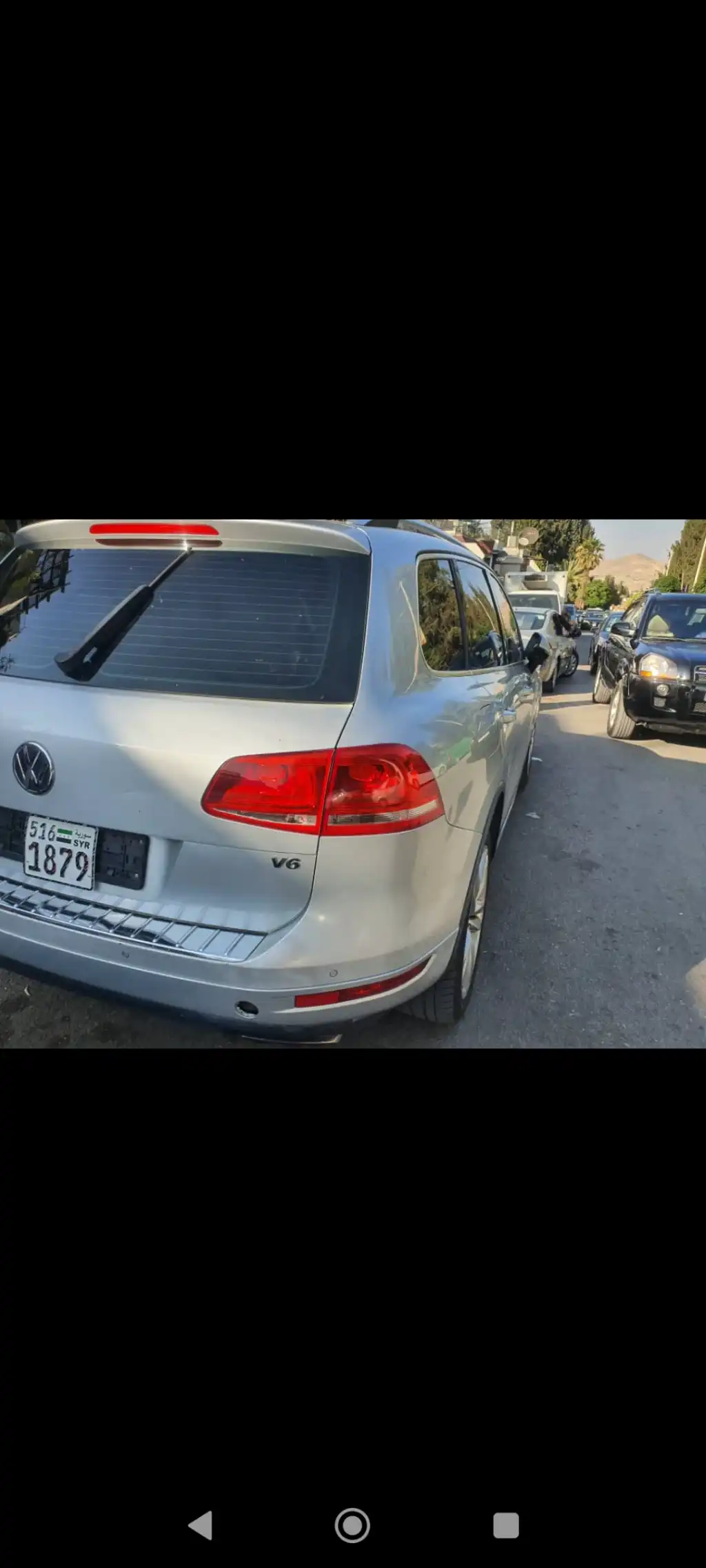 Screenshot_٢٠٢٥-٠٦-١٣-١١-٤٣-٠٩-٥٥٤_com.whatsapp