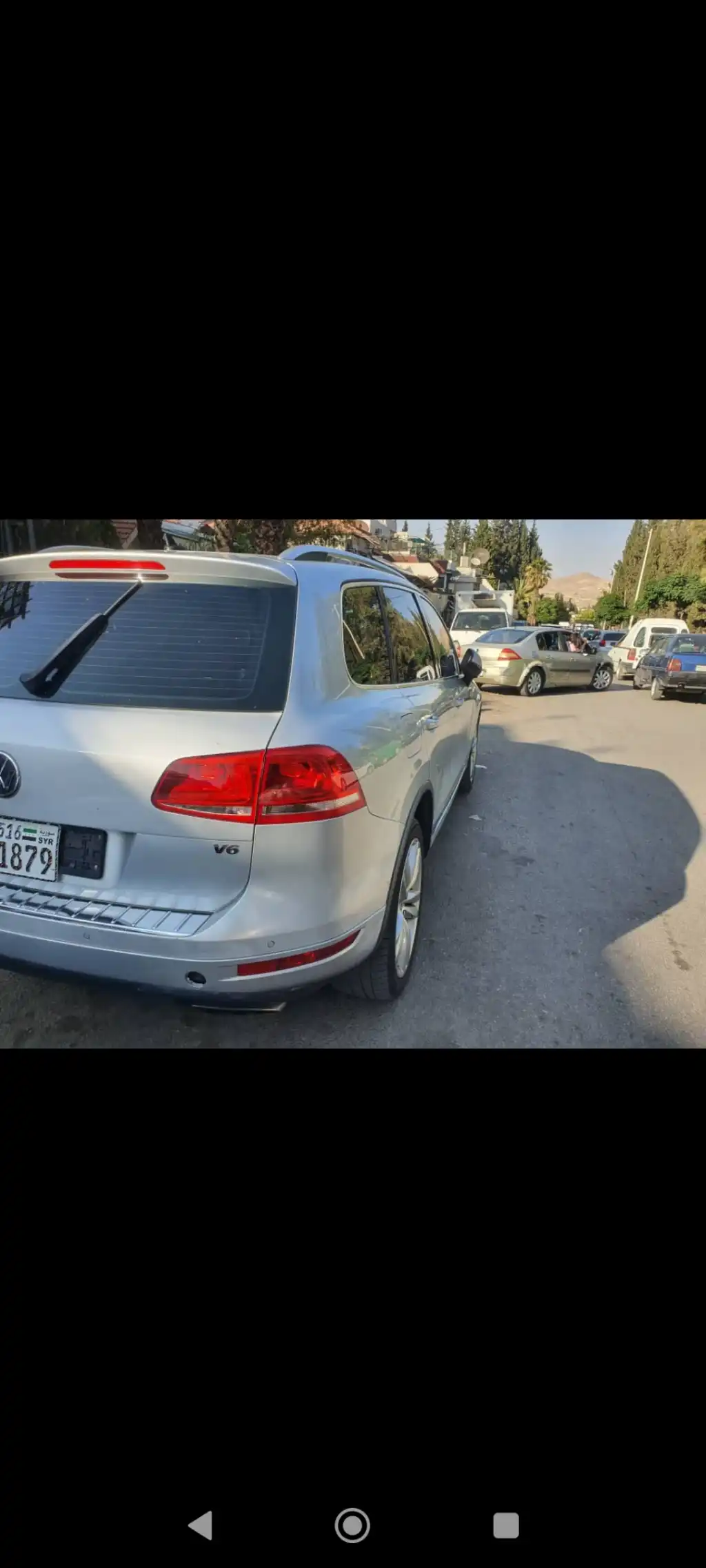 Screenshot_٢٠٢٥-٠٦-١٣-١١-٤٣-١٥-٥٣٠_com.whatsapp