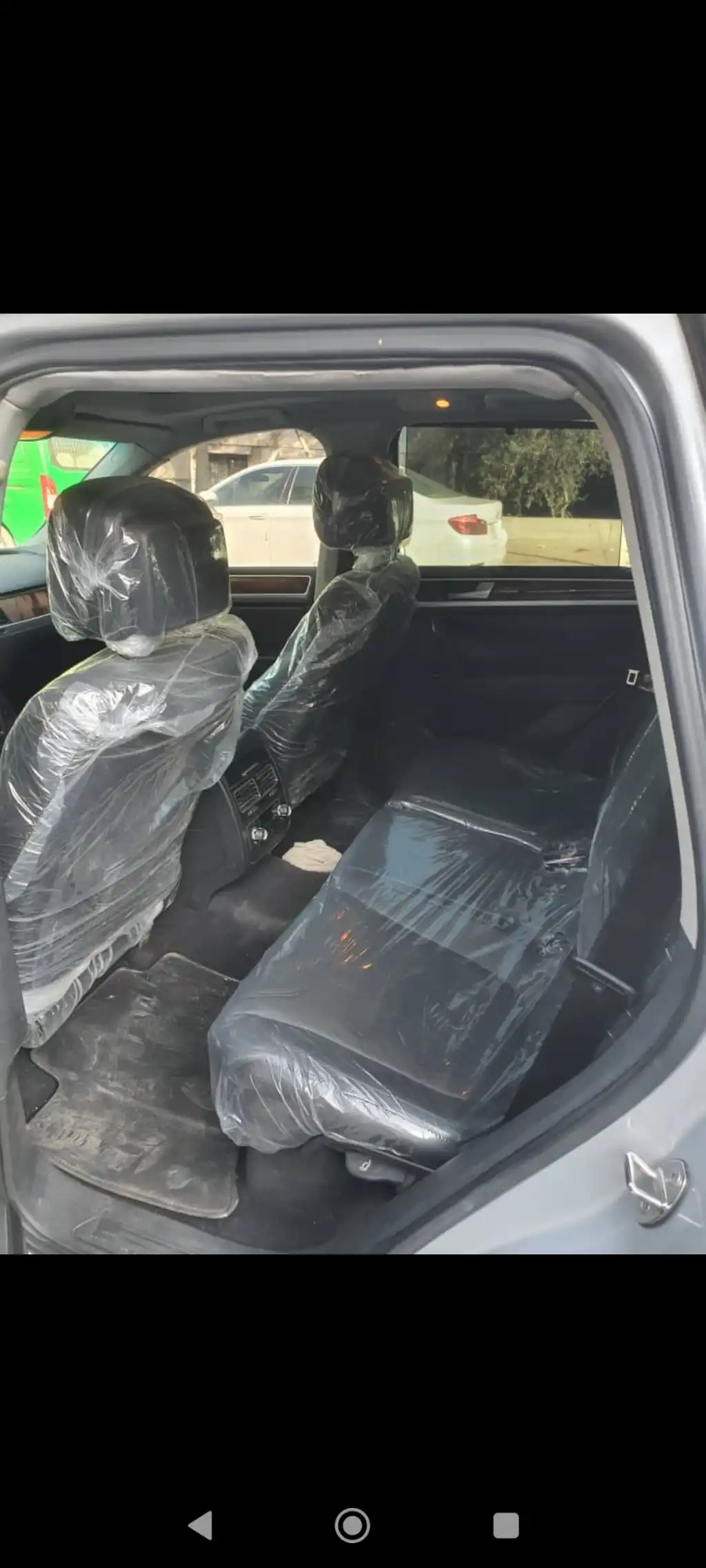 Screenshot_٢٠٢٥-٠٦-١٣-١١-٤٣-٢١-٦٣٥_com.whatsapp