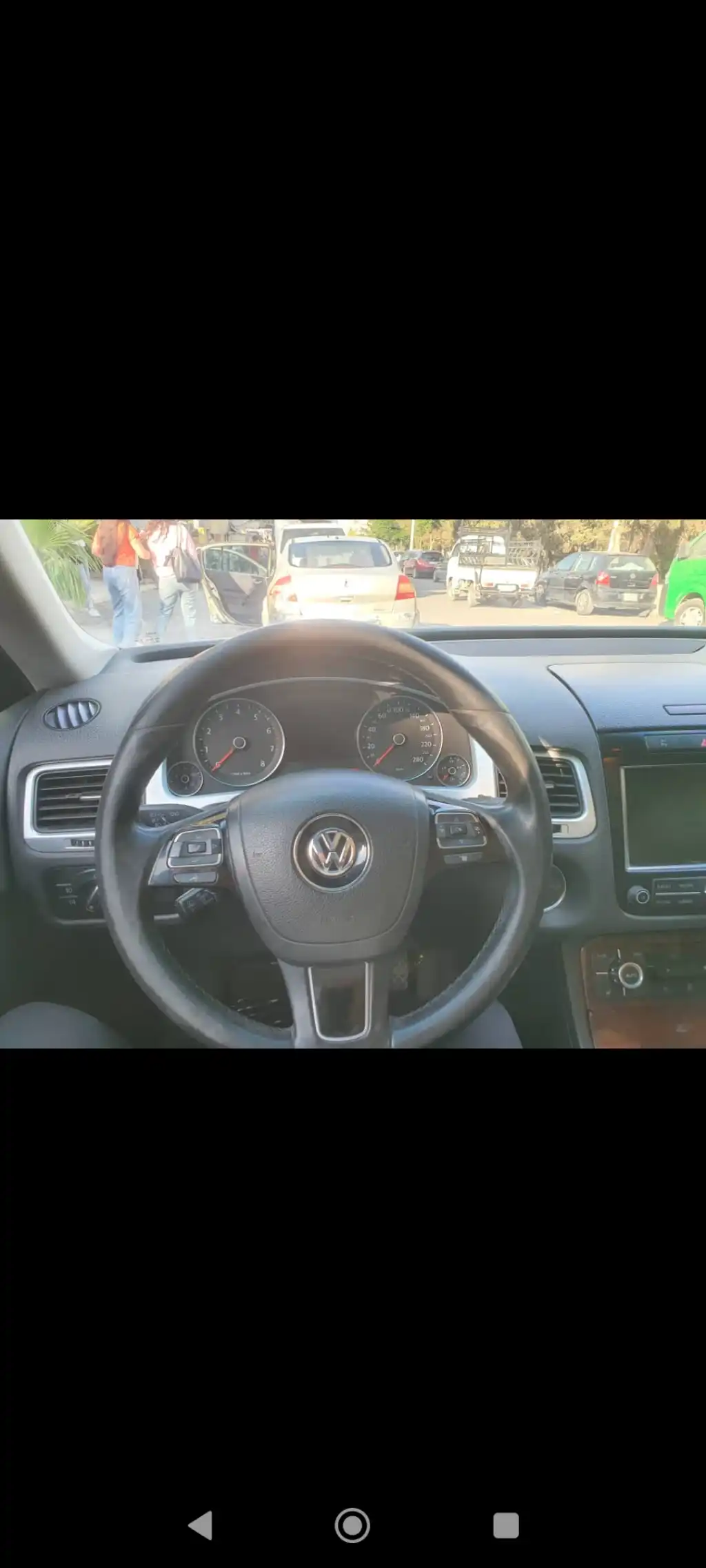 Screenshot_٢٠٢٥-٠٦-١٣-١١-٤٣-٣١-٦٧٥_com.whatsapp