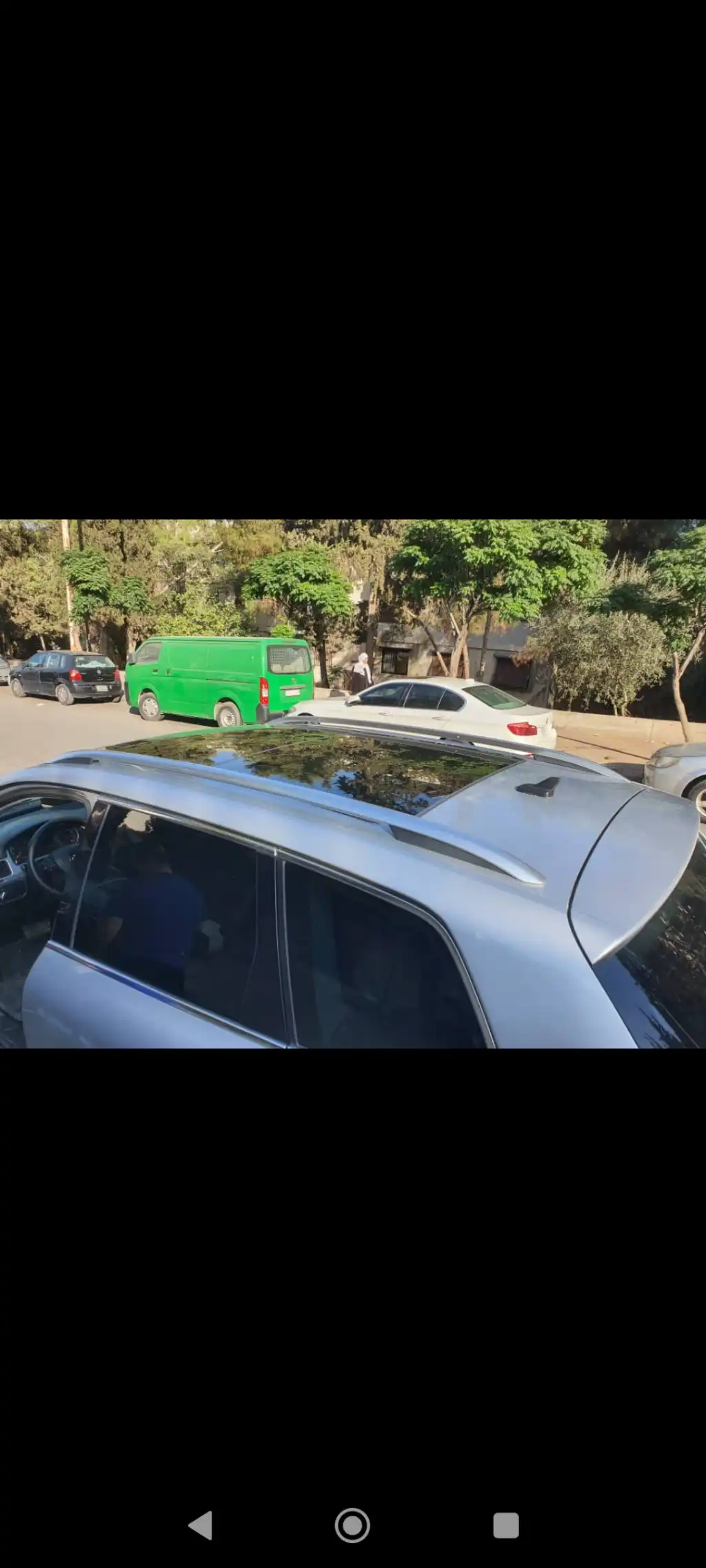 Screenshot_٢٠٢٥-٠٦-١٣-١١-٤٣-٣٦-١٨١_com.whatsapp