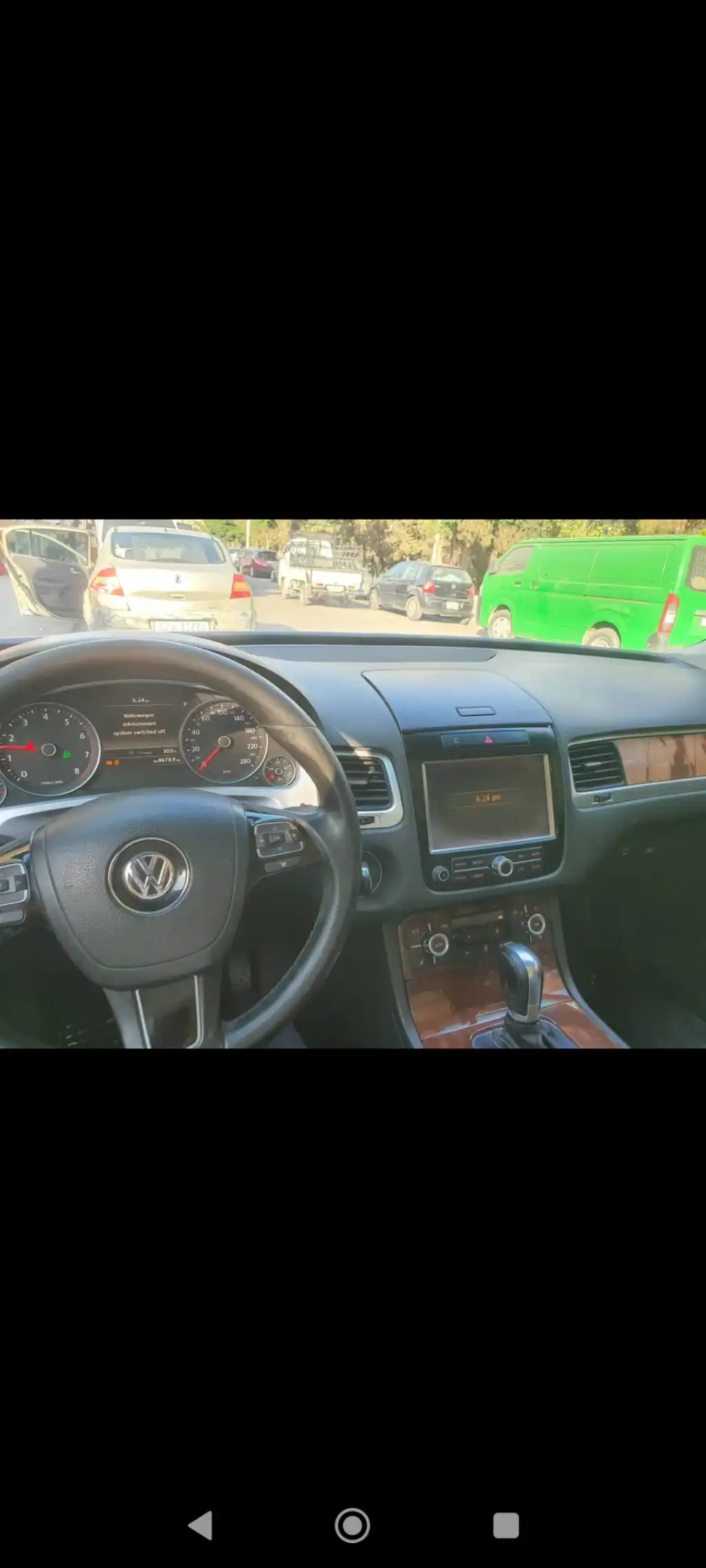 Screenshot_٢٠٢٥-٠٦-١٣-١١-٤٣-٤٠-٥٨٢_com.whatsapp