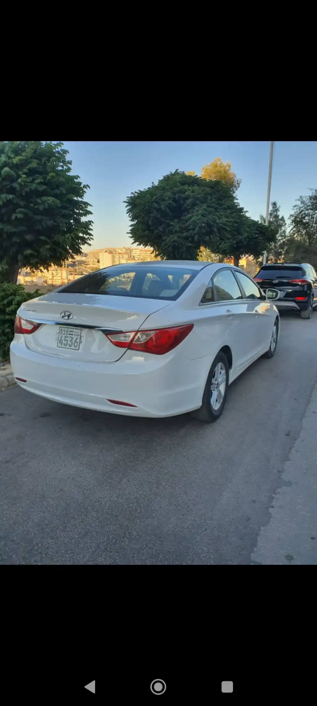 Screenshot_٢٠٢٥-٠٦-١٣-١٢-٠٠-٣٨-٤٤٢_com.whatsapp