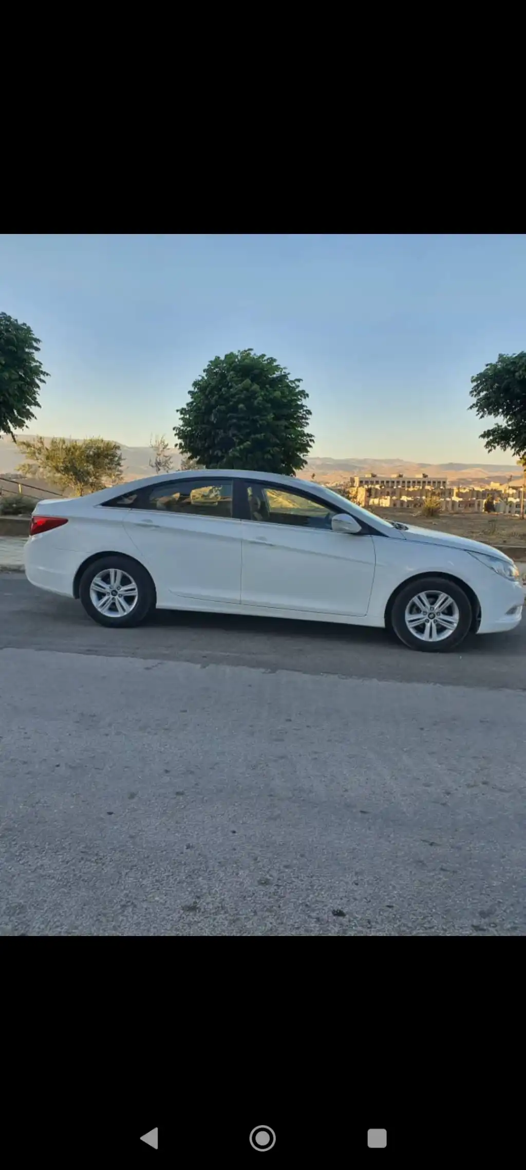 Screenshot_٢٠٢٥-٠٦-١٣-١٢-٠٠-٤٣-٠٨١_com.whatsapp