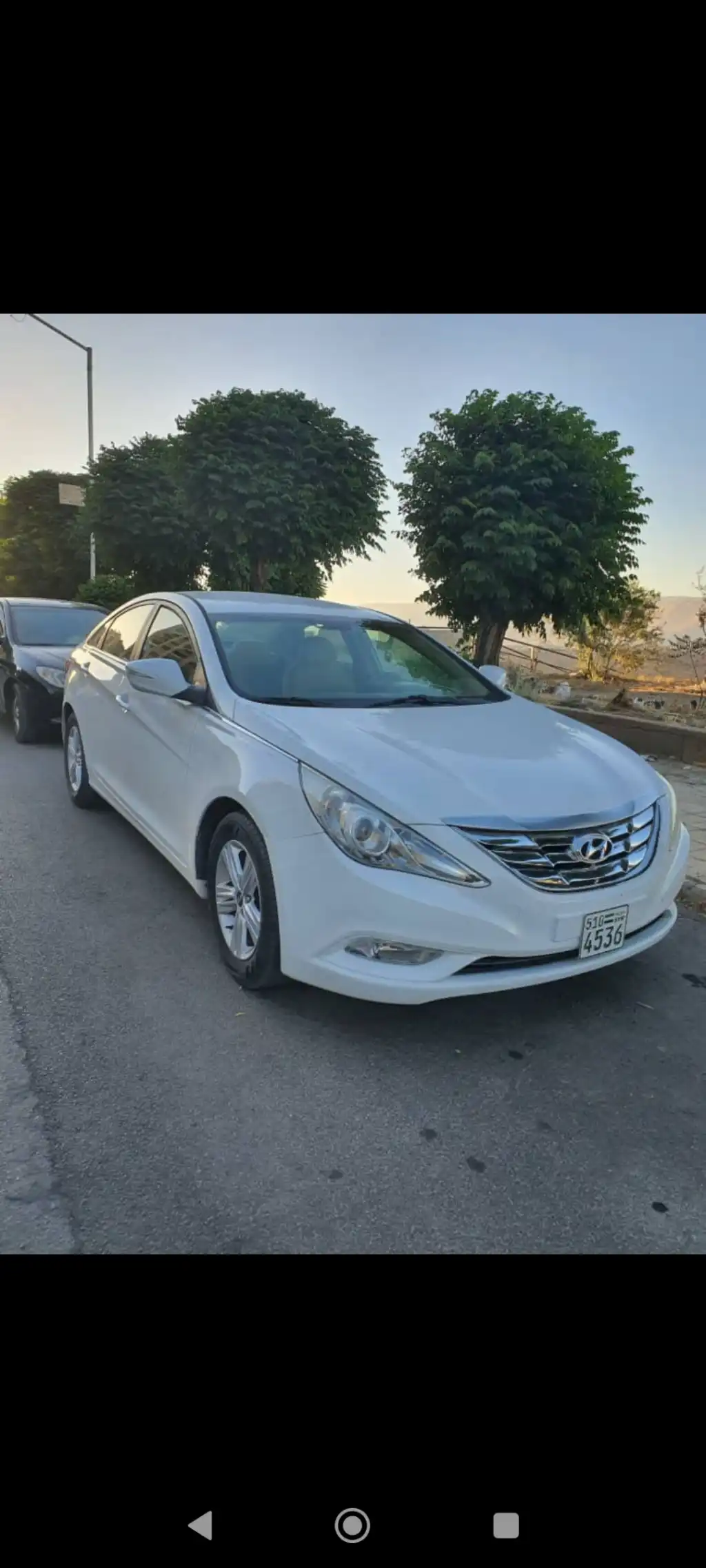 Screenshot_٢٠٢٥-٠٦-١٣-١٢-٠٠-٤٧-٣٩٢_com.whatsapp