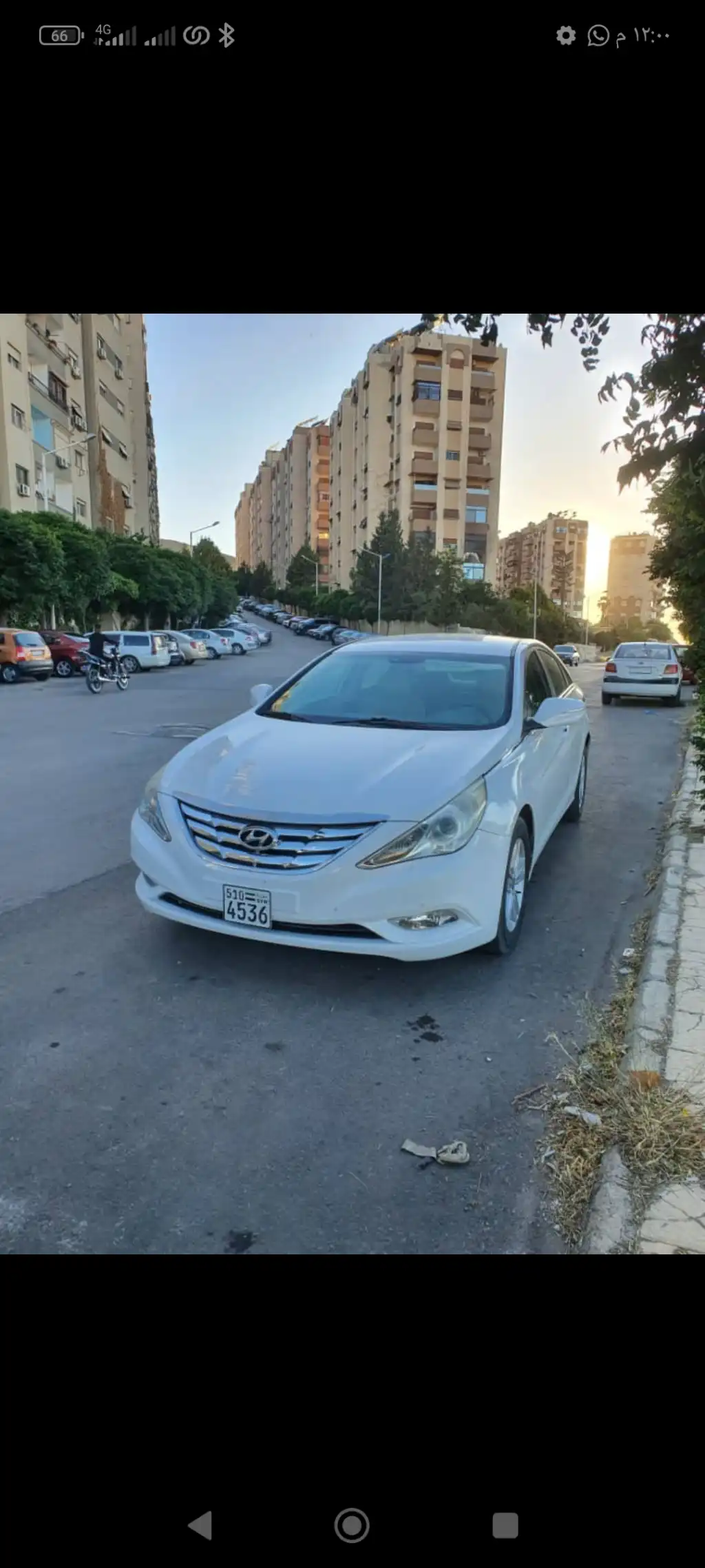 Screenshot_٢٠٢٥-٠٦-١٣-١٢-٠٠-٥٧-١١٨_com.whatsapp