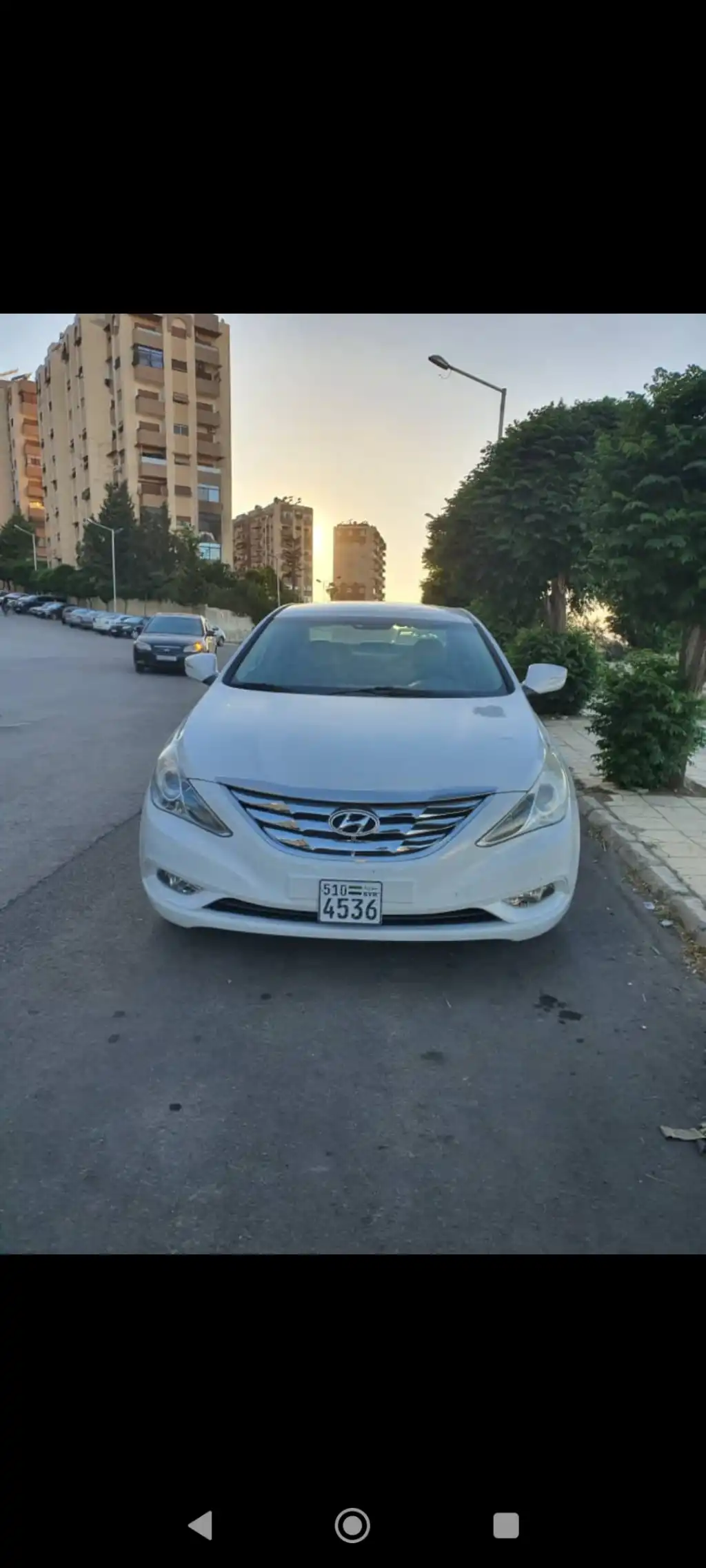 Screenshot_٢٠٢٥-٠٦-١٣-١٢-٠١-٠١-٧٩٧_com.whatsapp