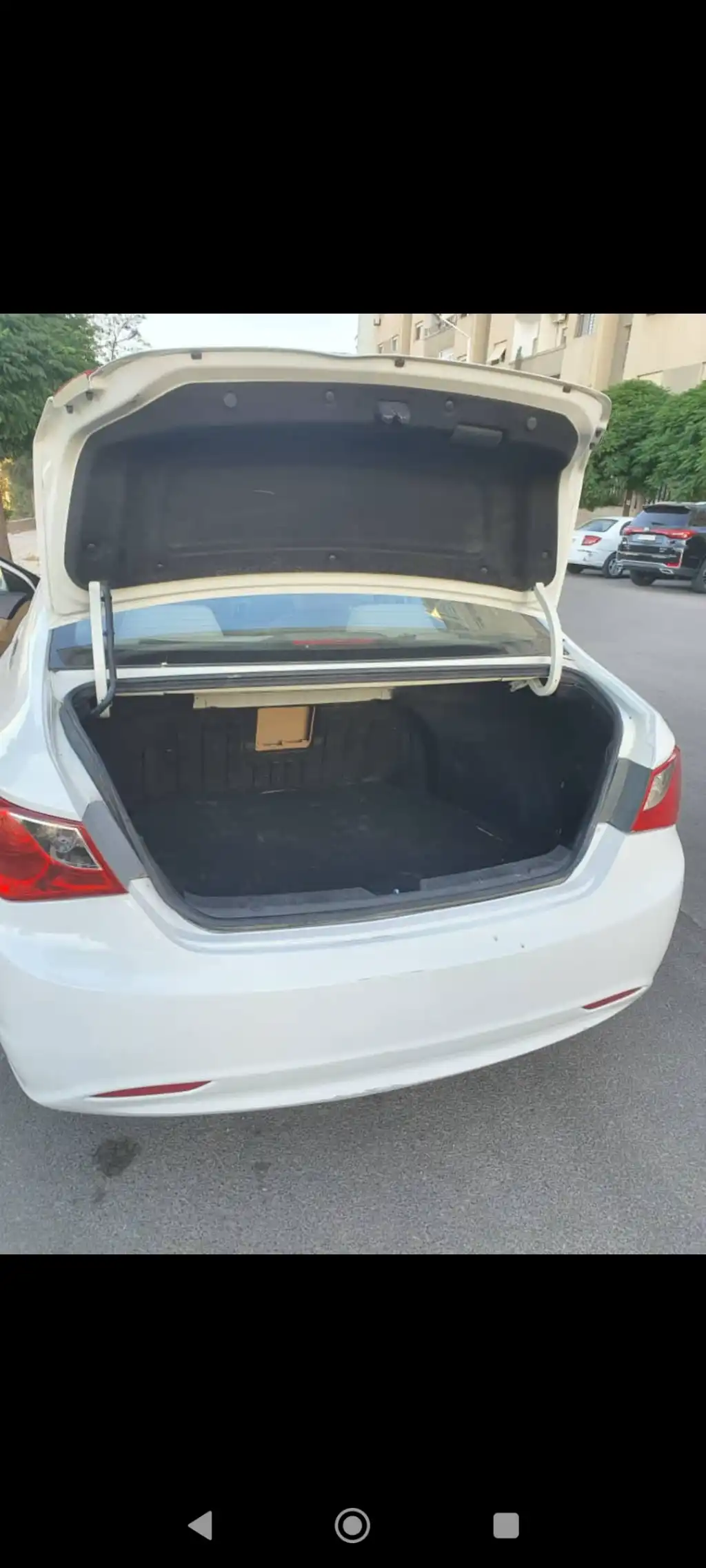 Screenshot_٢٠٢٥-٠٦-١٣-١٢-٠١-١٠-٨٥٥_com.whatsapp