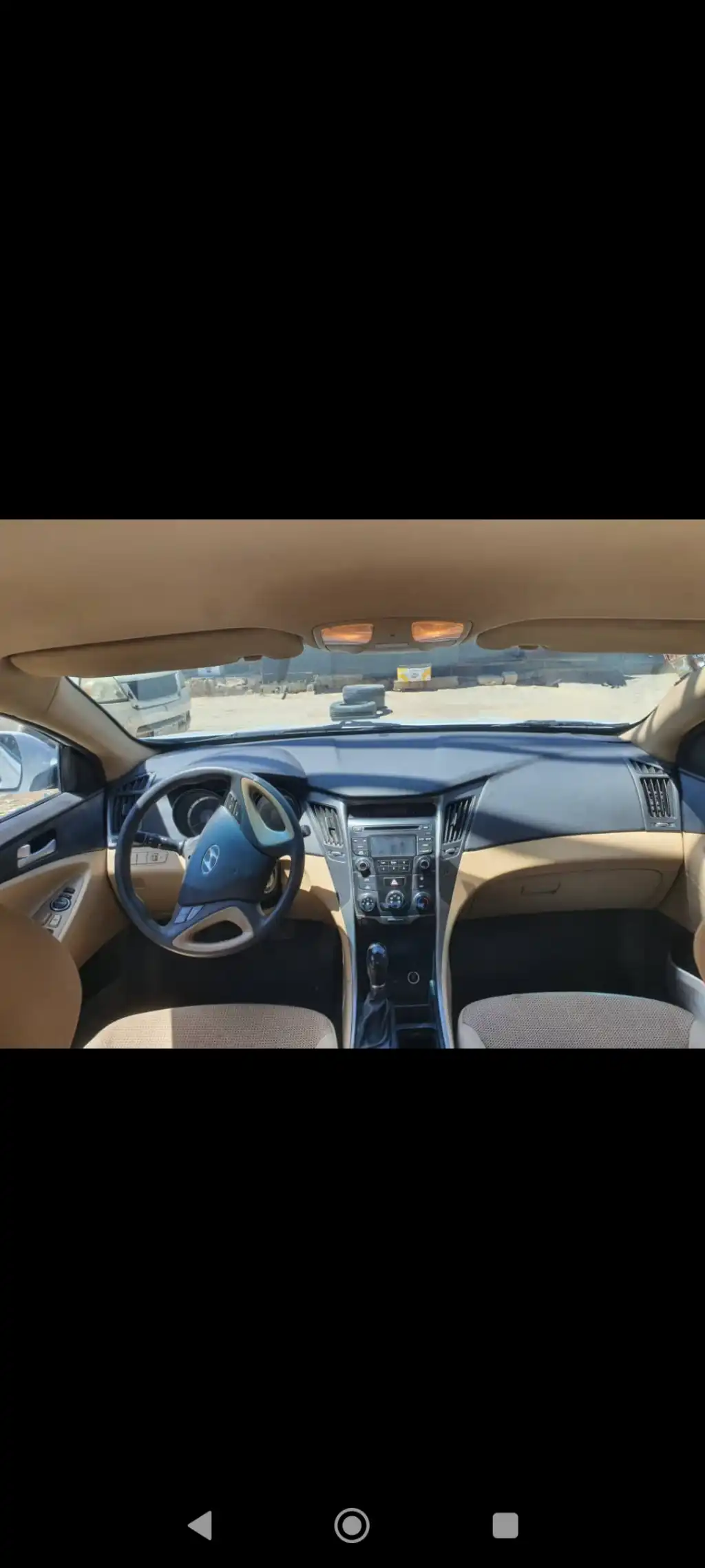 Screenshot_٢٠٢٥-٠٦-١٣-١٢-٠١-٢٦-٤٨٥_com.whatsapp