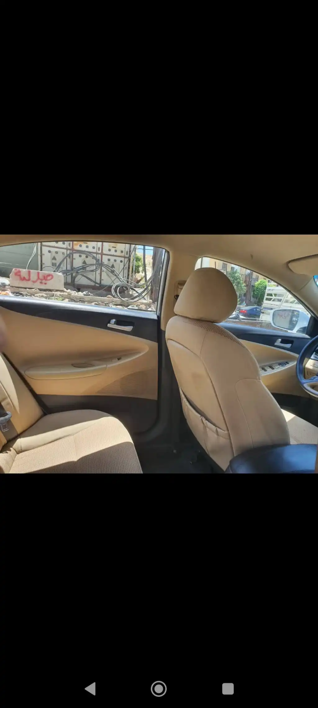 Screenshot_٢٠٢٥-٠٦-١٣-١٢-٠١-٣١-٦١٥_com.whatsapp