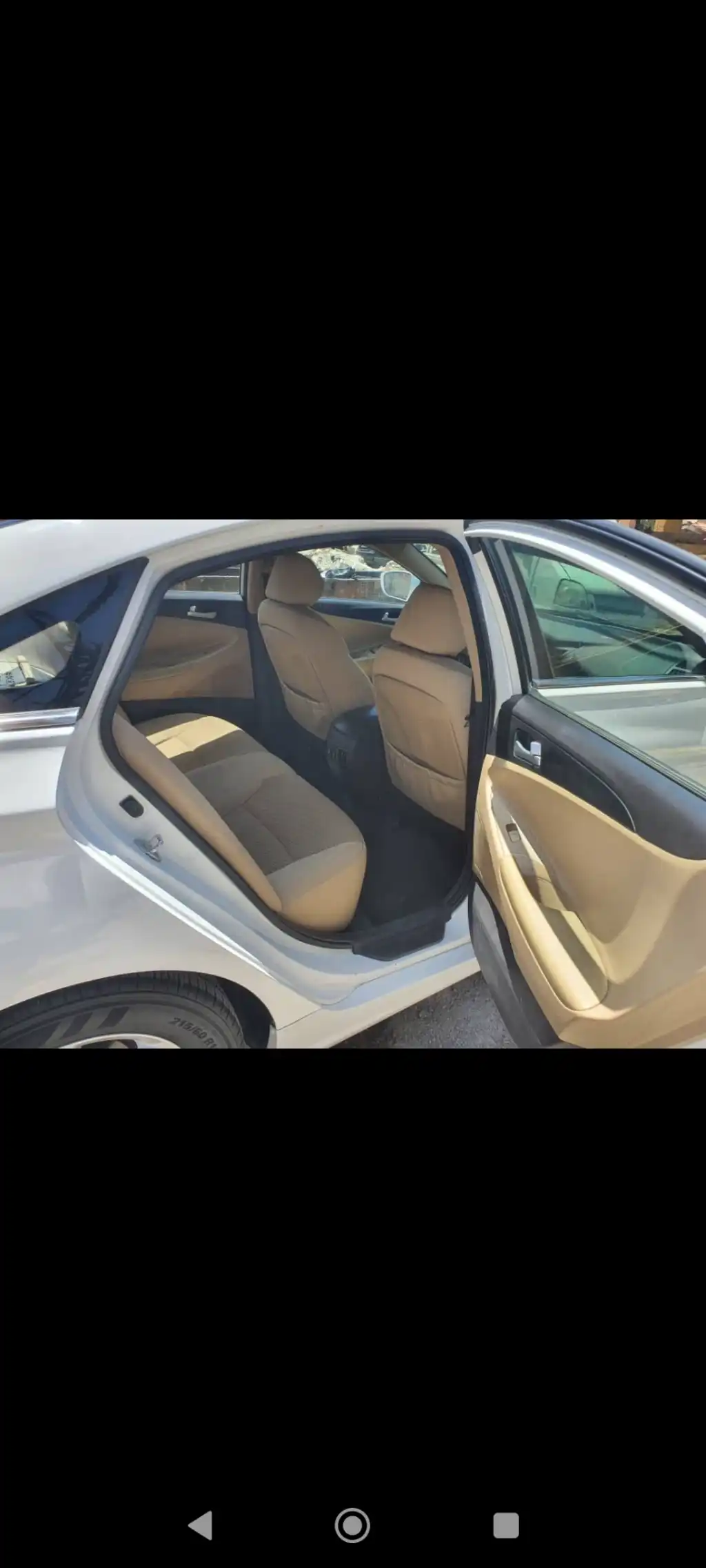 Screenshot_٢٠٢٥-٠٦-١٣-١٢-٠١-٣٦-٢٠٥_com.whatsapp