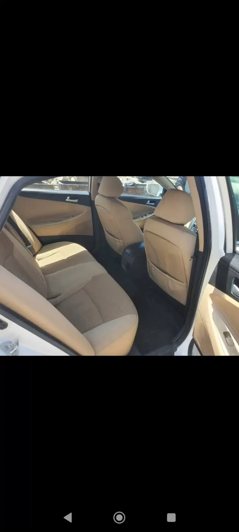 Screenshot_٢٠٢٥-٠٦-١٣-١٢-٠١-٤٠-٢٣٥_com.whatsapp