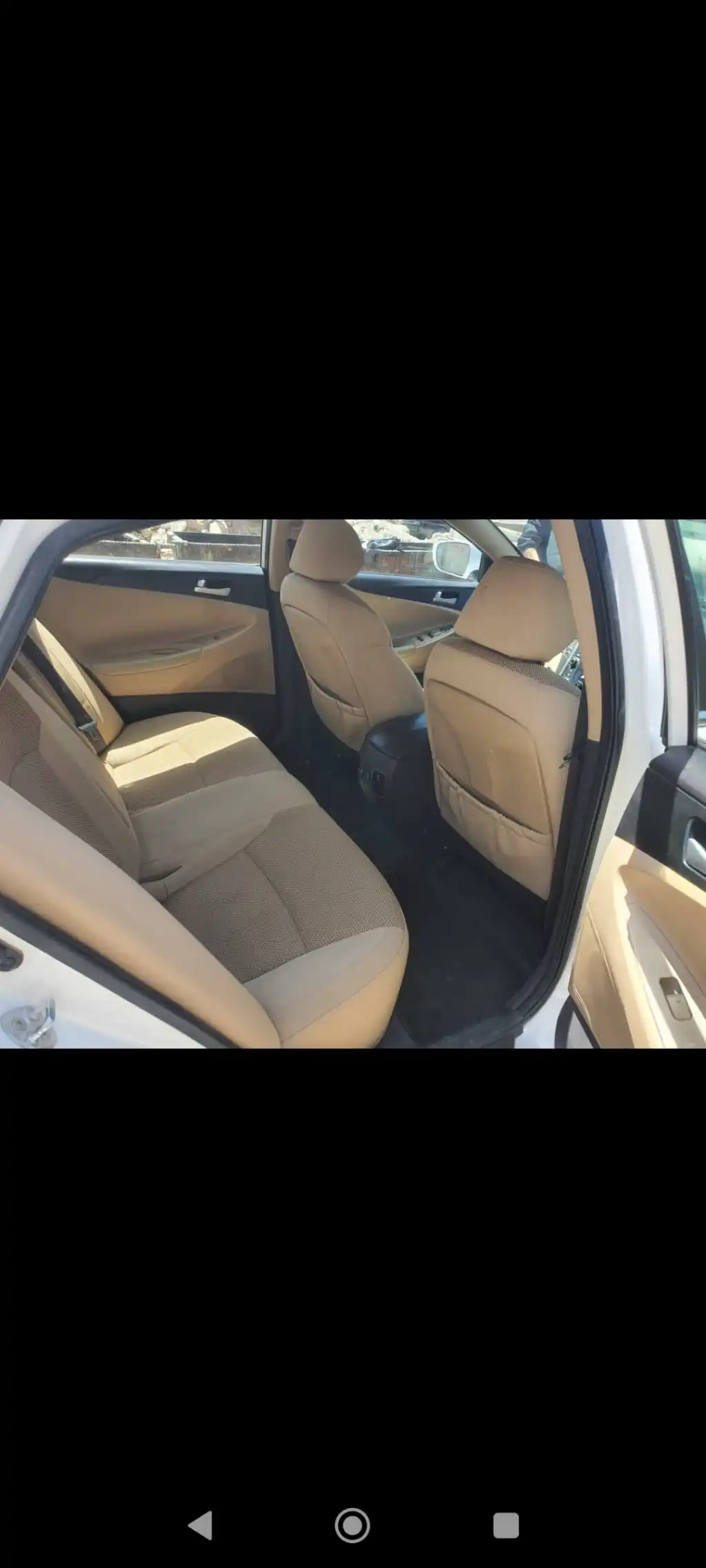 Screenshot_٢٠٢٥-٠٦-١٣-١٢-٠١-٤٠-٢٣٥_com.whatsapp