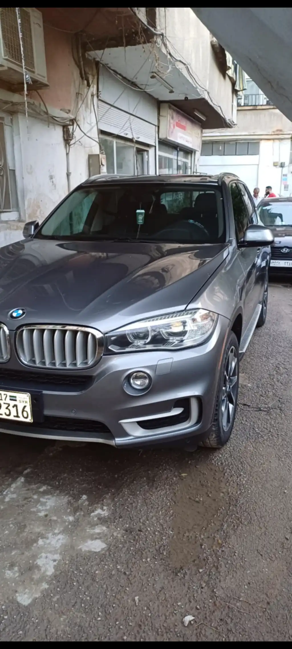 Screenshot_٢٠٢٥-٠٦-١٣-١٢-٣٨-٣٨-٥١٧_com.whatsapp