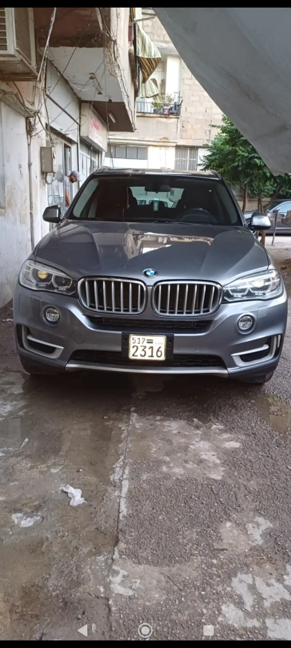 Screenshot_٢٠٢٥-٠٦-١٣-١٢-٣٨-٤٣-٠٨٨_com.whatsapp