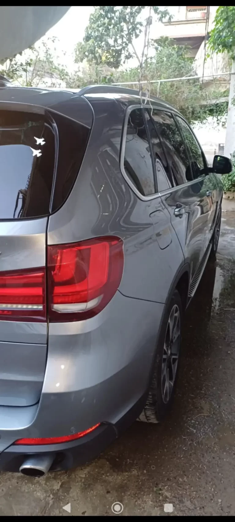 Screenshot_٢٠٢٥-٠٦-١٣-١٢-٣٨-٥٥-٠٧٤_com.whatsapp