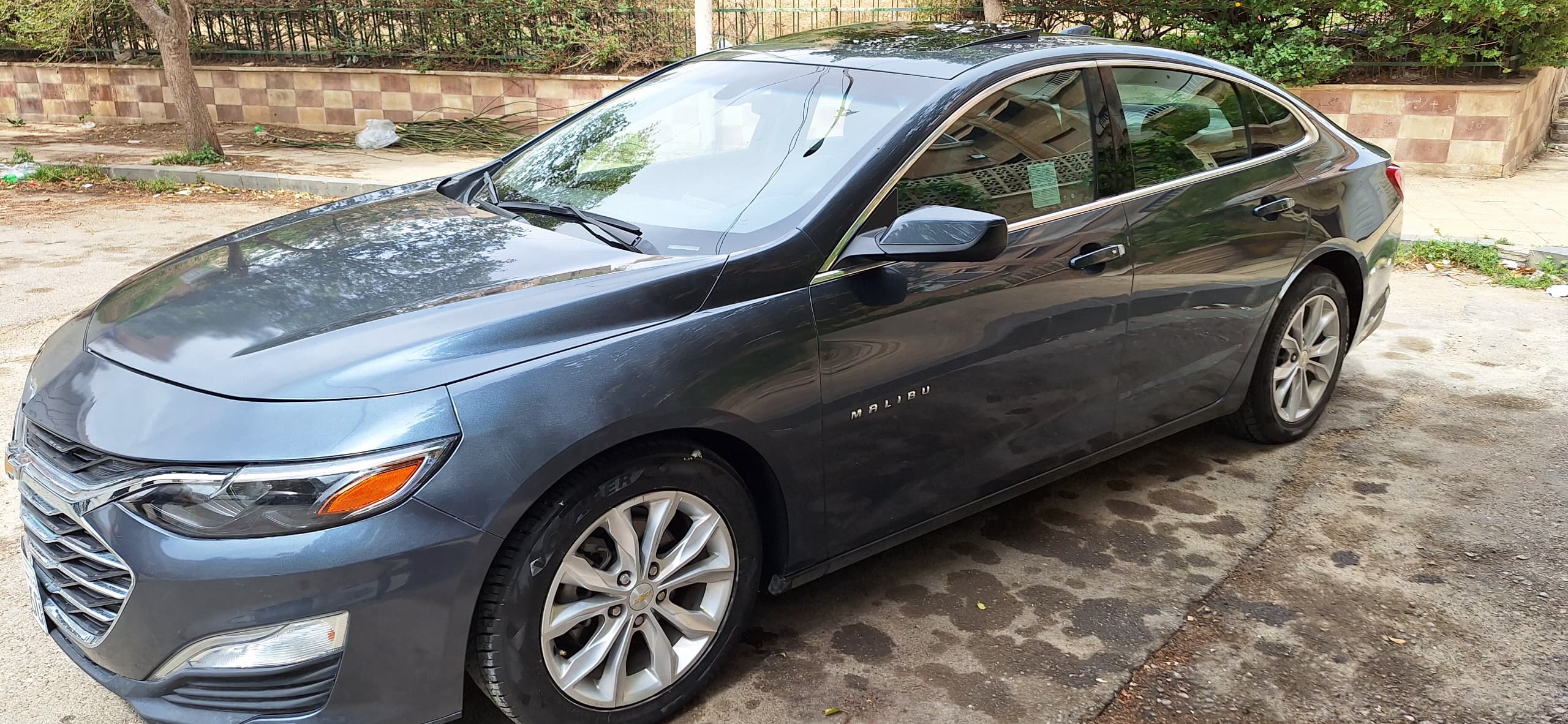 IMG-20250524-WA0026-2