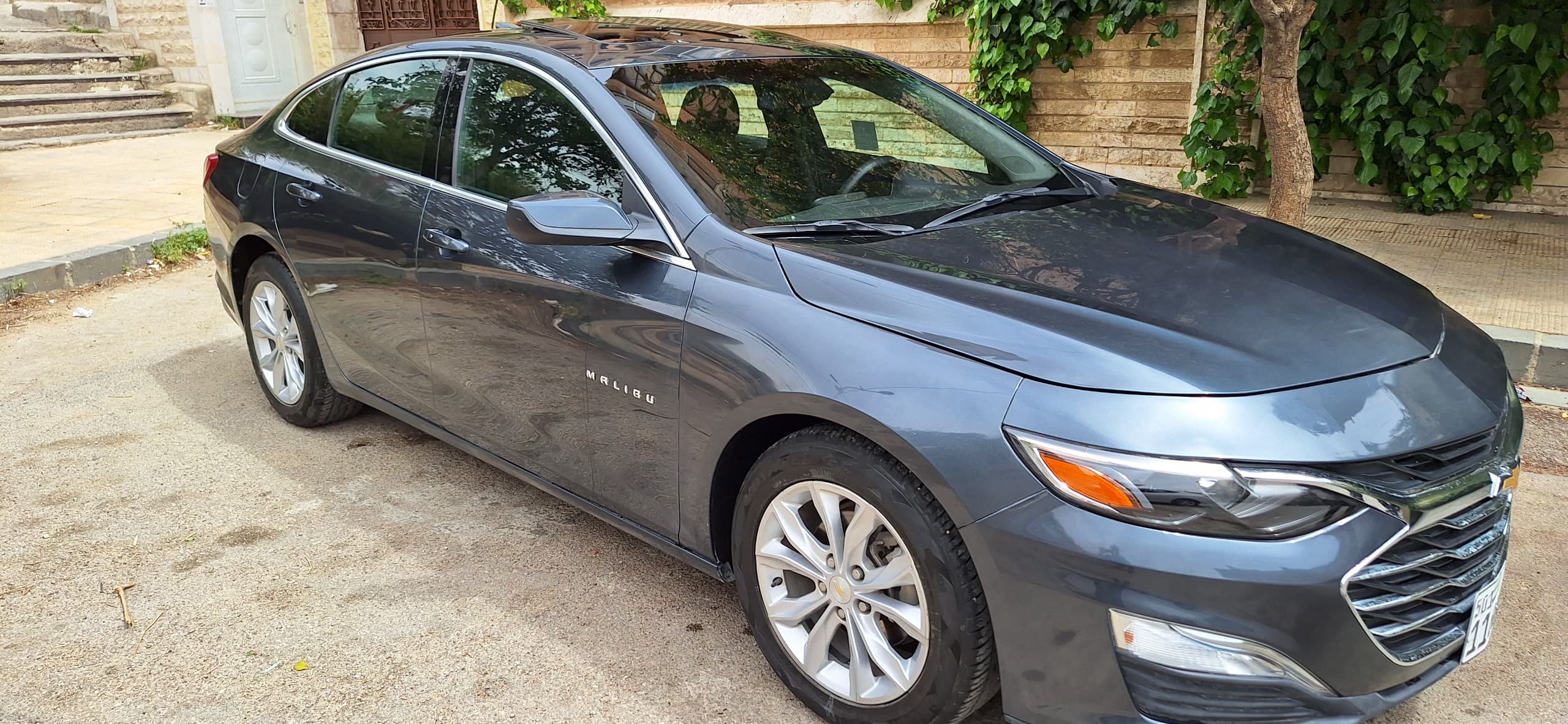 IMG-20250524-WA0027-2