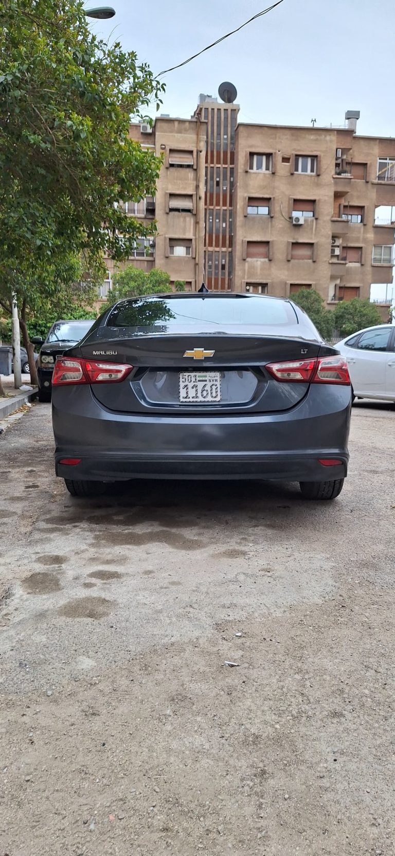 IMG-20250524-WA0028-2