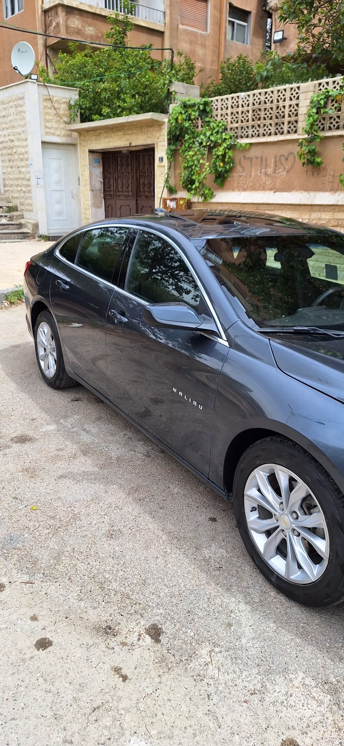 IMG-20250524-WA0029-2