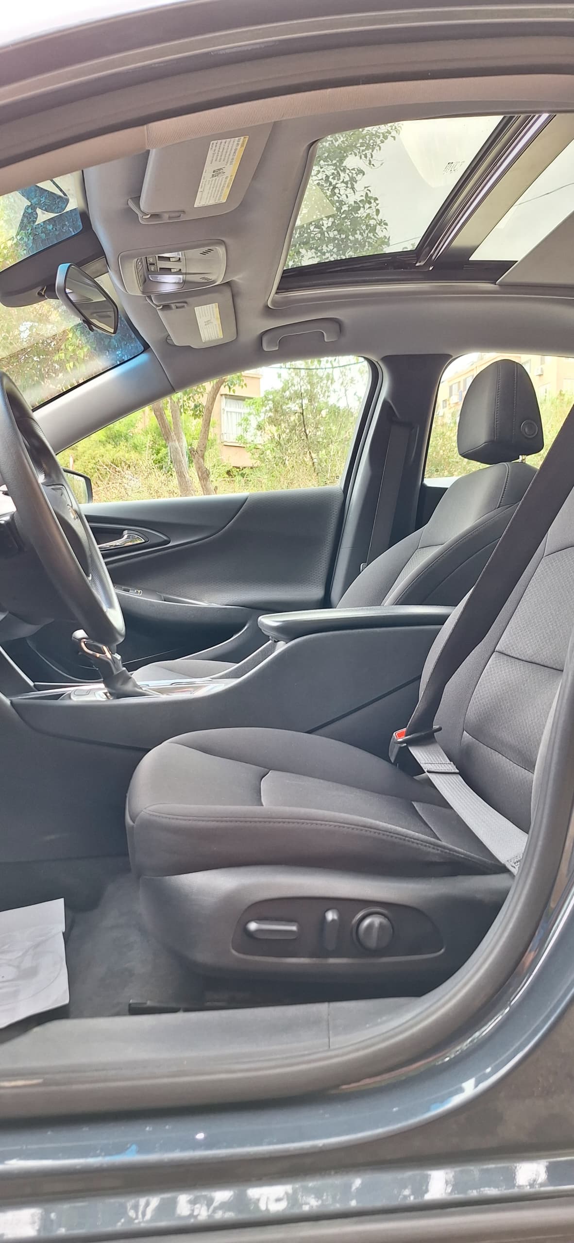 IMG-20250524-WA0030-2