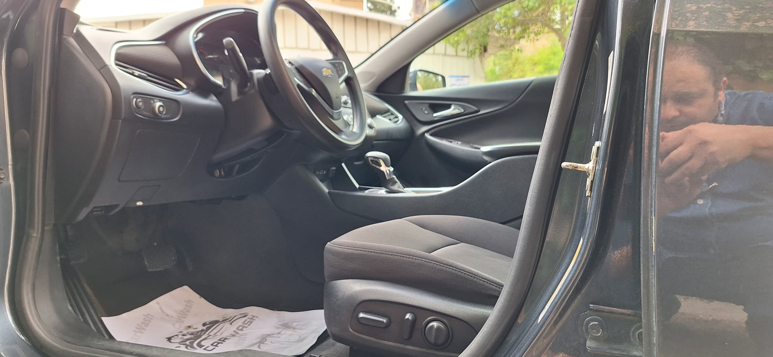 IMG-20250524-WA0031-2