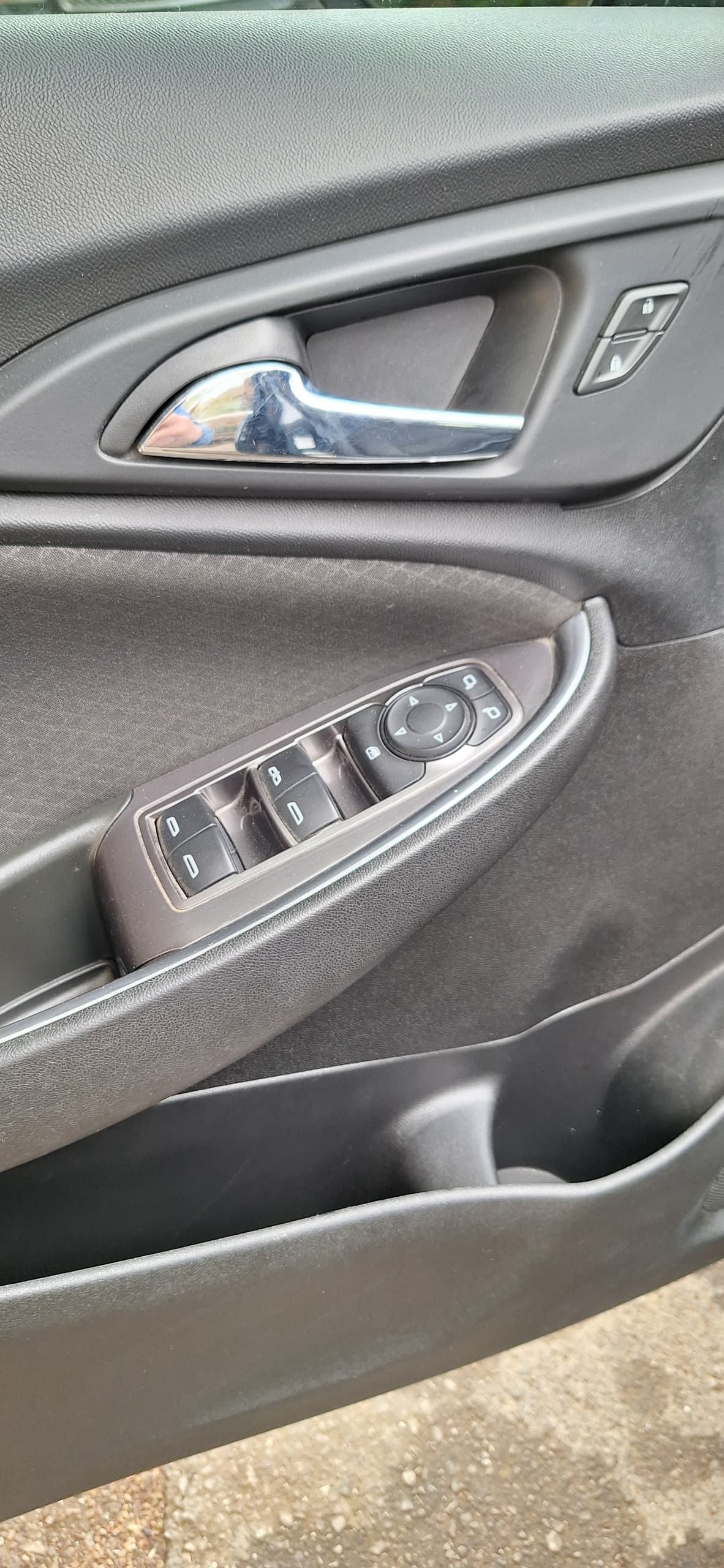 IMG-20250524-WA0032-2