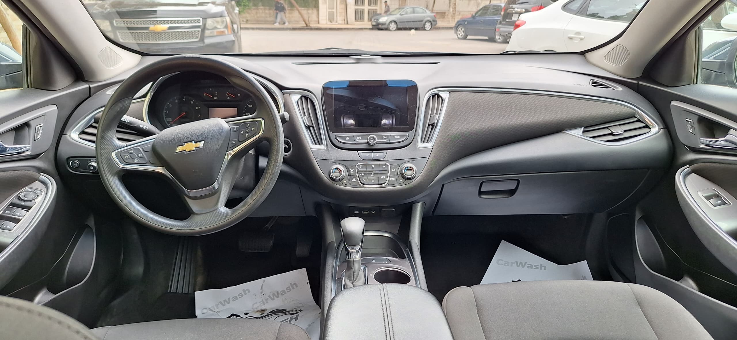 IMG-20250524-WA0034-2